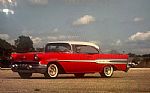 1957 Star Chief Thumbnail 2