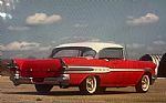 1957 Star Chief Thumbnail 3