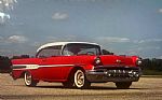 1957 Star Chief Thumbnail 1