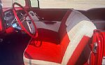1957 Star Chief Thumbnail 6