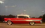 1957 Star Chief Thumbnail 5