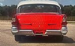 1957 Star Chief Thumbnail 4