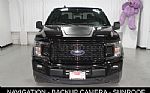 2019 F-150 Thumbnail 2