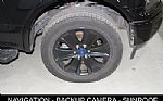 2019 F-150 Thumbnail 8