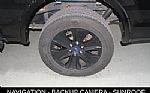 2019 F-150 Thumbnail 9