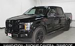 2019 F-150 Thumbnail 5
