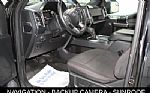 2019 F-150 Thumbnail 12