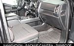 2019 F-150 Thumbnail 23