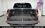 2019 F-150 Thumbnail 33