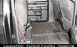 2019 F-150 Thumbnail 28