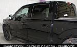 2019 F-150 Thumbnail 30