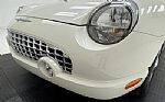 2003 Thunderbird Convertible Thumbnail 14