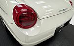 2003 Thunderbird Convertible Thumbnail 27