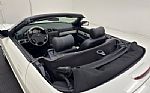 2003 Thunderbird Convertible Thumbnail 24