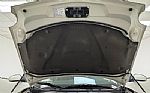2003 Thunderbird Convertible Thumbnail 39