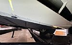 2003 Thunderbird Convertible Thumbnail 38