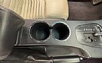 2003 Thunderbird Convertible Thumbnail 61