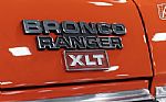 1979 Bronco Thumbnail 9