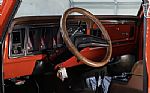 1979 Bronco Thumbnail 14