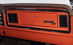 1979 Bronco Thumbnail 20