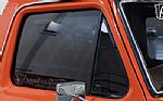 1979 Bronco Thumbnail 27