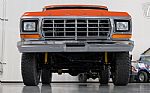 1979 Bronco Thumbnail 29