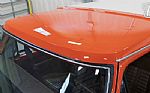1979 Bronco Thumbnail 38