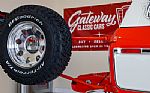 1979 Bronco Thumbnail 63