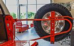 1979 Bronco Thumbnail 64