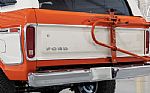 1979 Bronco Thumbnail 66