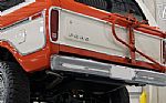 1979 Bronco Thumbnail 68