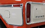 1979 Bronco Thumbnail 67