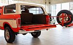 1979 Bronco Thumbnail 65