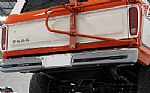 1979 Bronco Thumbnail 69