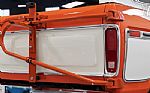 1979 Bronco Thumbnail 73