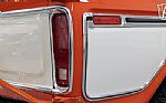 1979 Bronco Thumbnail 70