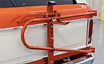 1979 Bronco Thumbnail 72