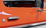 1979 Bronco Thumbnail 74
