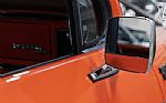 1979 Bronco Thumbnail 75