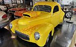 1941 Coupe Thumbnail 2