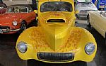 1941 Coupe Thumbnail 3