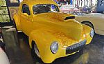 1941 Coupe Thumbnail 4