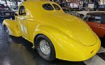 1941 Coupe Thumbnail 6