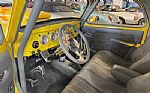 1941 Coupe Thumbnail 8