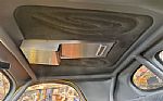 1941 Coupe Thumbnail 10