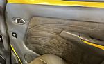 1941 Coupe Thumbnail 14