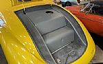 1941 Coupe Thumbnail 15