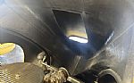 1941 Coupe Thumbnail 20