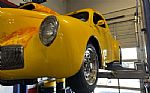 1941 Coupe Thumbnail 27