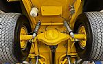 1941 Coupe Thumbnail 32